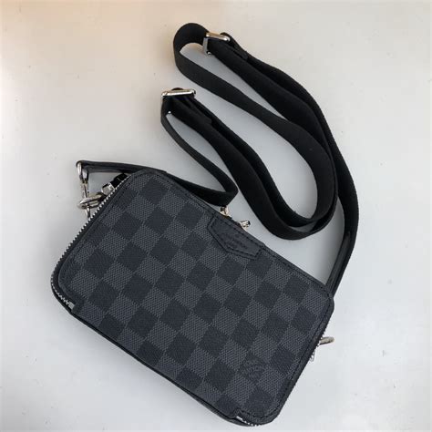 imite louis vuitton